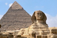 Ancient-egypt-2